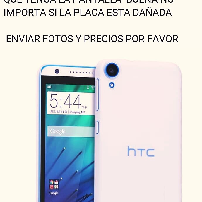 MYECCAVZLA's tweet photo. https://t.co/Ta2OuBDqi9