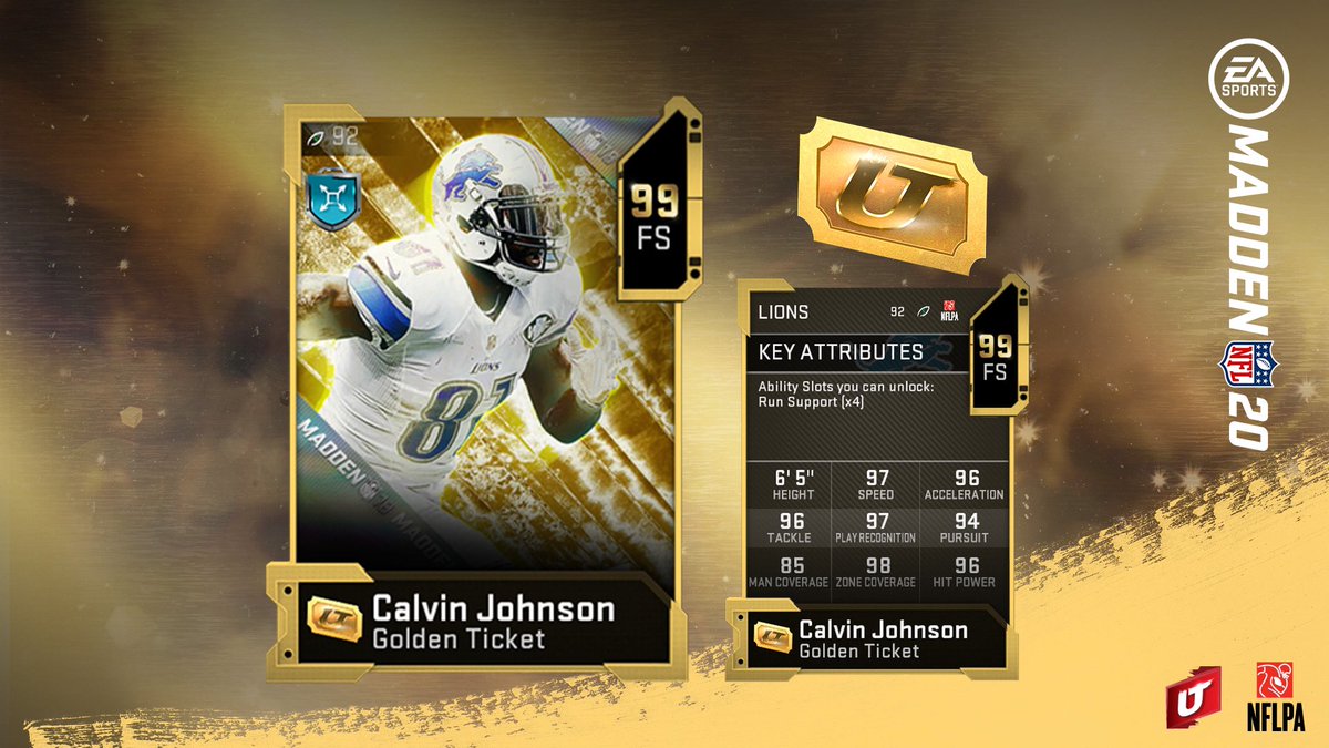 Duffey_3's tweet photo. Over/Under 8 mill? https://t.co/Y8f1P76iqc