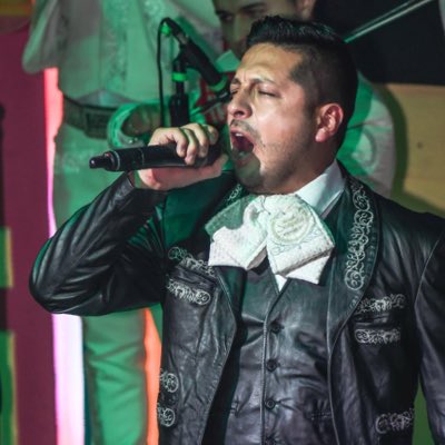 #NuevaFotoDePerfil