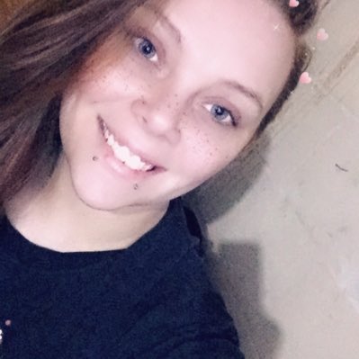 ZombieBaybee's tweet photo. #NewProfilePic https://t.co/LB5TmJgfff