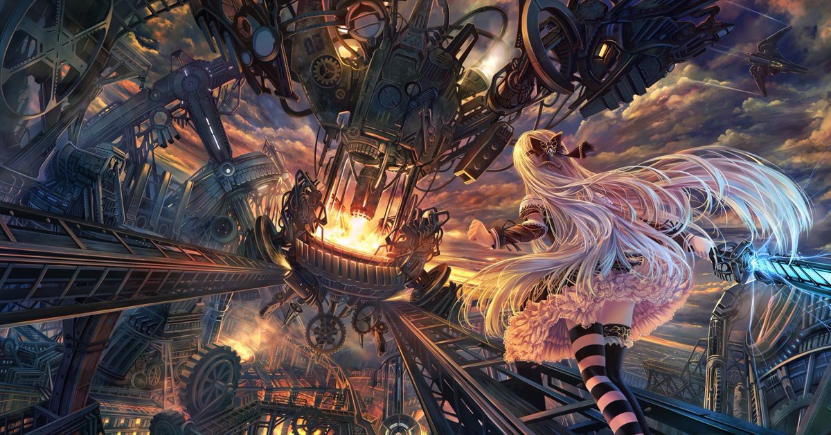 「密です 」|空泉樹(Itsuki Soraizumi)のイラスト
