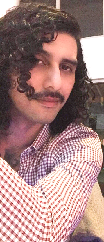 NetCodeCombat's tweet image. Congrats to the #WNFOakland Online @StreetFighter V:CE Top 3!

🥇@seveleii

🥈@LPN510

🥉@M_McCoy22

Thanks to everyone who donated towards tonight's pot. Tune in next week for more shenanigans &amp;amp; hype matches!

#WNF #NetCodeCombat