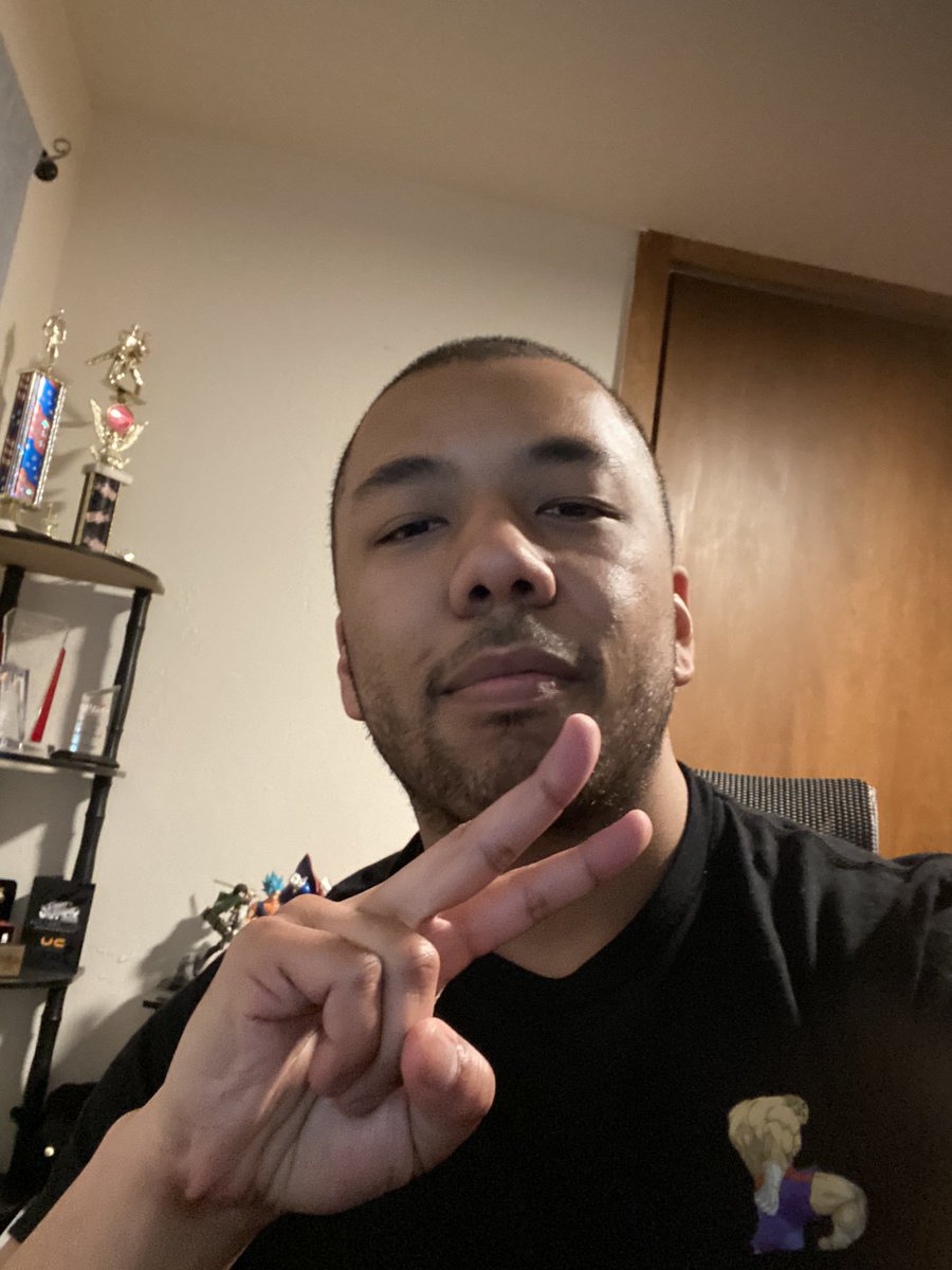 NetCodeCombat's tweet image. Congrats to the #WNFOakland Online @StreetFighter V:CE Top 3!

🥇@seveleii

🥈@LPN510

🥉@M_McCoy22

Thanks to everyone who donated towards tonight's pot. Tune in next week for more shenanigans &amp;amp; hype matches!

#WNF #NetCodeCombat