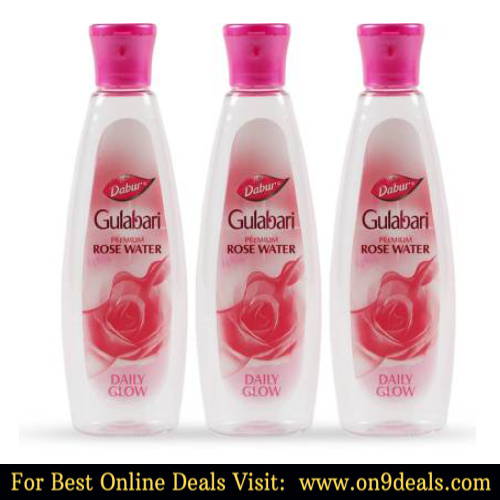 Gulabari Twitter Search Gulabari Twitter Search