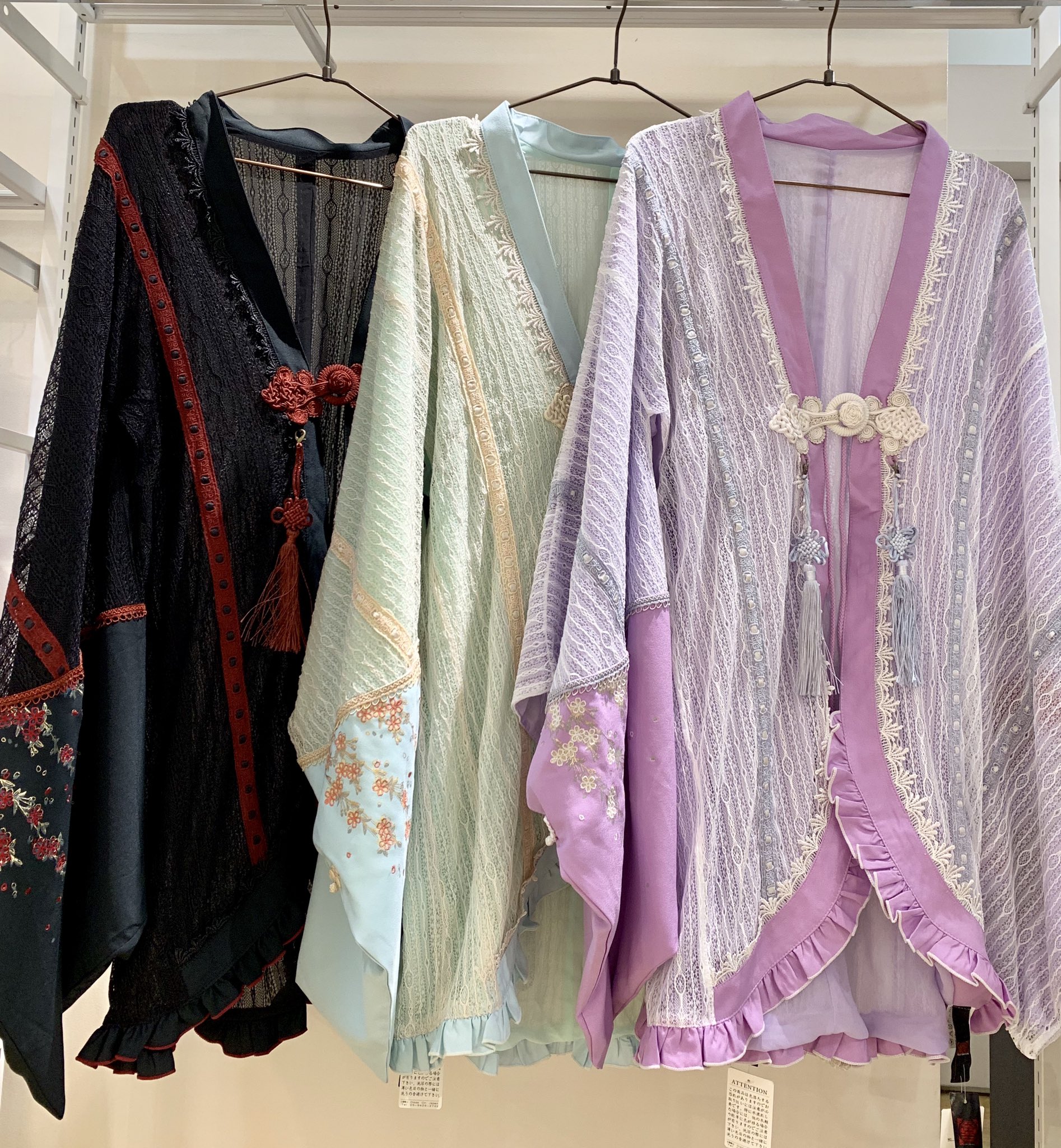 OZZ ONESTE 静岡店🐉 on X: OZZ ONESTE 静岡店🐉 on X: