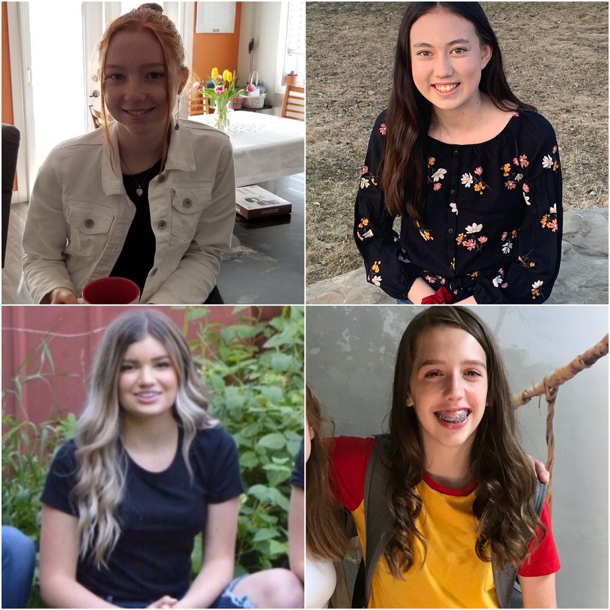shannoncurling's tweet photo. 🥌TEAM  ANNOUNCEMENT 🥌 We are super excited to share the Team Shannon roster with everyone for the 2020/21 season
Lead - Jaelyn Macrae
Second - Amy Janz 
Third - Anika Villemaire
Skip - Kayleigh Shannon
@LethCurlingClub @CurlersCornerAB @Curling_Alberta https://t.co/PAqlM7eGHY
