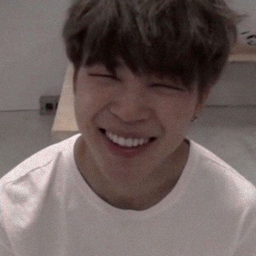 Jimin