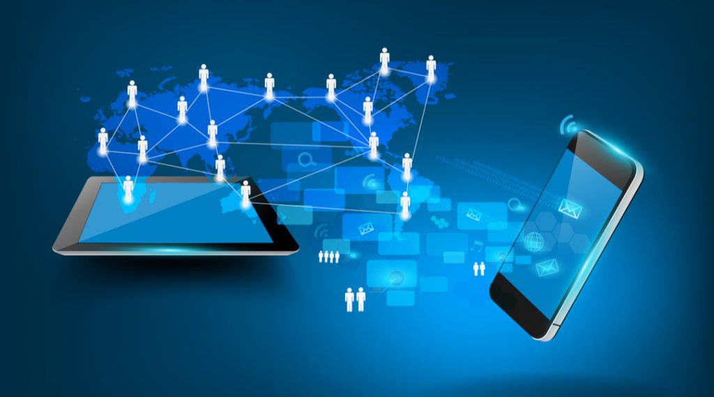 We've updated 'Keeping Australians Connected' - with industry advice on how customers can stay connected and access financial hardship policies if needed due to COVID-19. amta.org.au/keeping-austra…