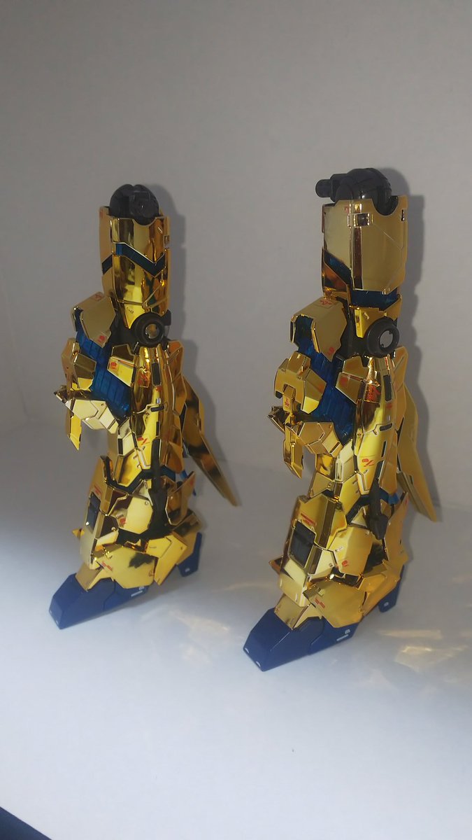 ガンプラ好きな女の子と付き合いたいな Twitter Search