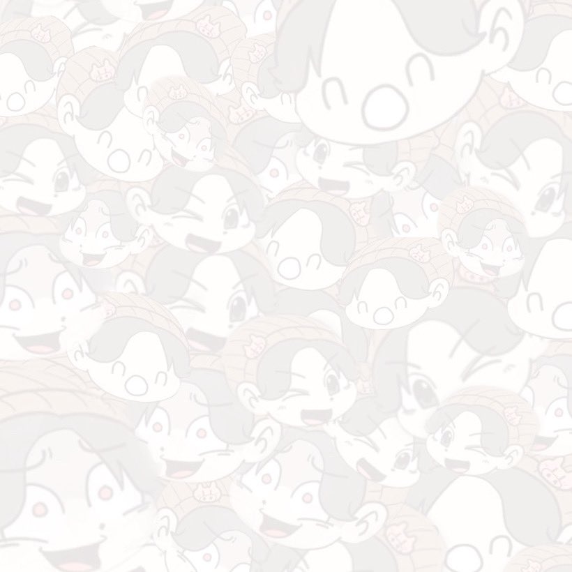 ぱおろん Quxahmol2m1lcbz Twitter ぱおろん Quxahmol2m1lcbz Twitter