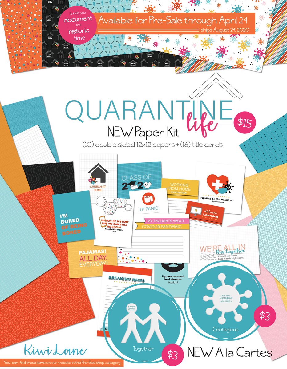 CafeCropNews's tweet photo. National Scrapbook Day events! - https://t.co/iwJhnxlTH9 https://t.co/l8kBjtYsX4