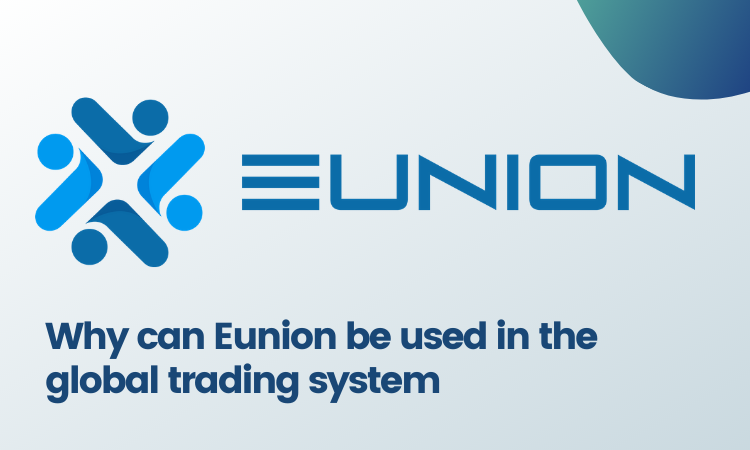 Blockcrux tweet media