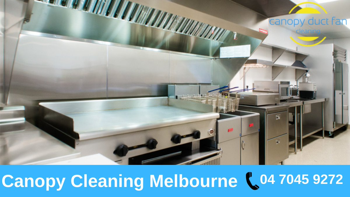 cdfMelbourne's tweet image. we provides affordable canopy cleaning services in Melbourne.
Call us on 0470459272
Free request a Quote : canopyductfancleaning.com.au/contact.php
#canopyfilterexchange #espcleaningmelbourne #KitchenexhaustfancleaningMelbourne #KitchenexhaustfanRepair #canopycleaningmelbourne