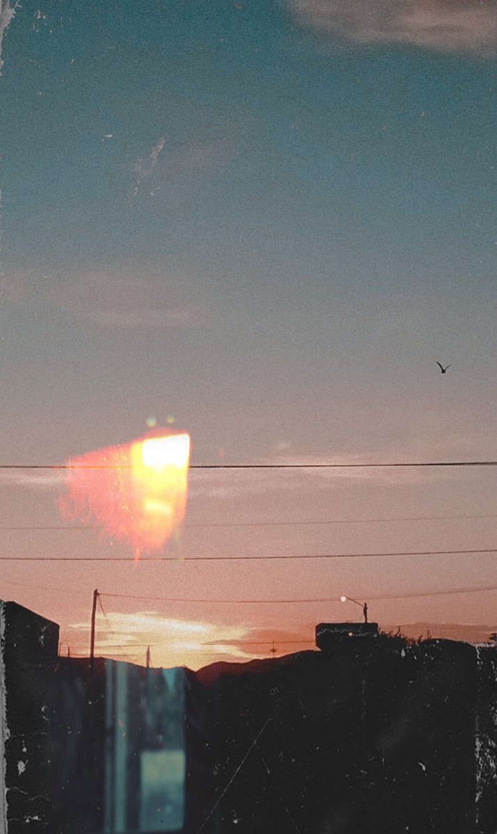 Busco y Promo Roles tweet media