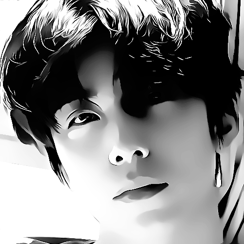 #แจกดิส Hwiyoung SF9