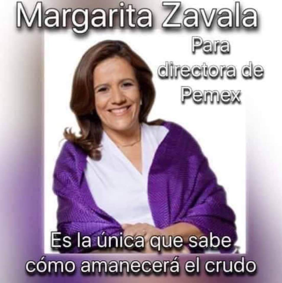 Tornez Roberto on Twitter "Jajaja jajaja Jajaja jajaja jajaja jajaja