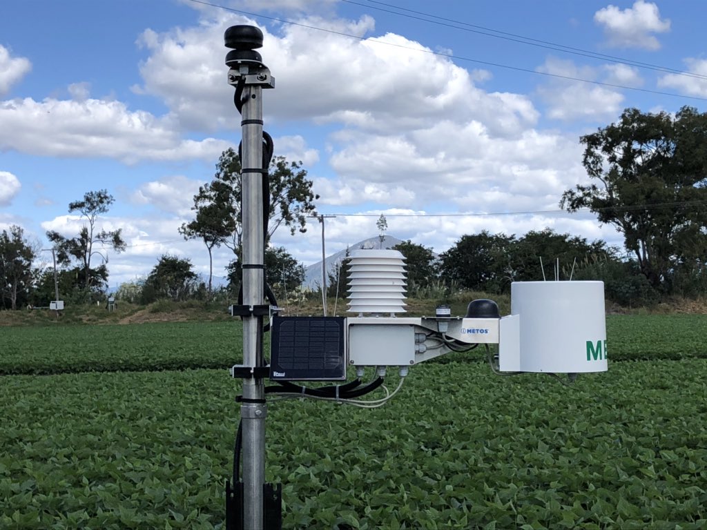 Andrew Speed 🇦🇺 tweet media