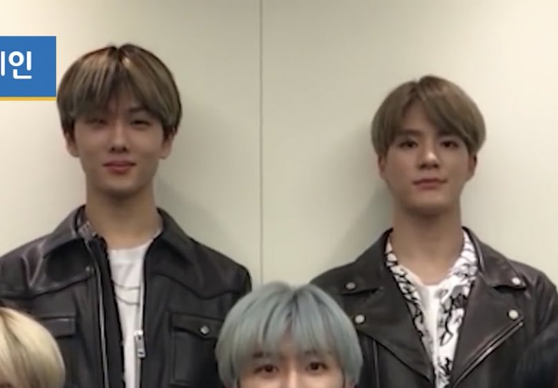 น้องตัวโตแซงไปเรียบร้อย