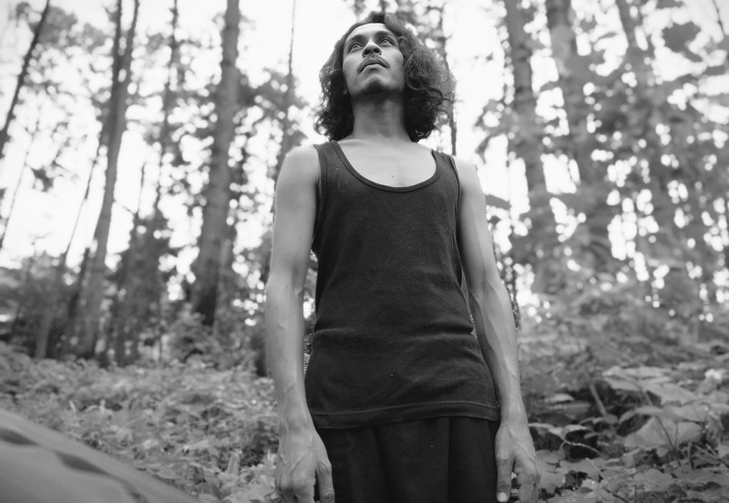 Terbaru dari Tangke, segera.