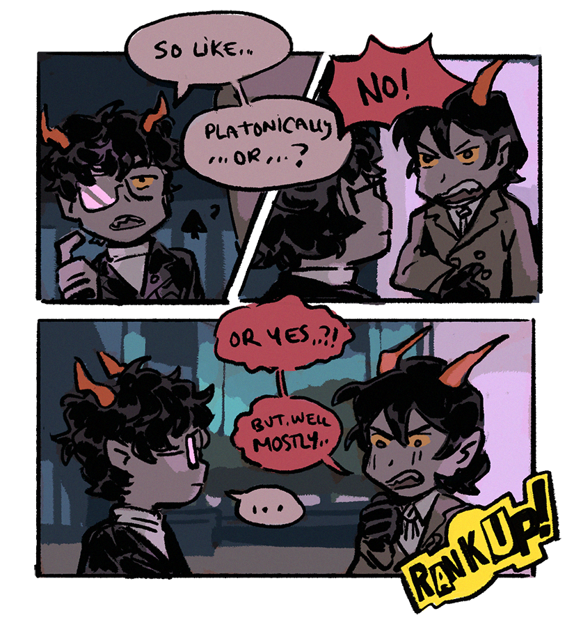 1am fxck it ... troll akeshu 