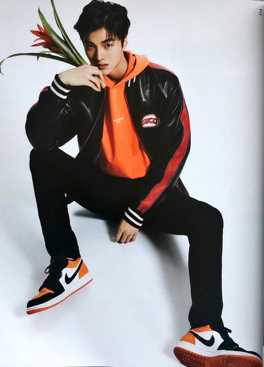 archivejunho's tweet image. DAZED JUNHO CUT 

#CHAJUNHO #JUNHO #차준호 #준호