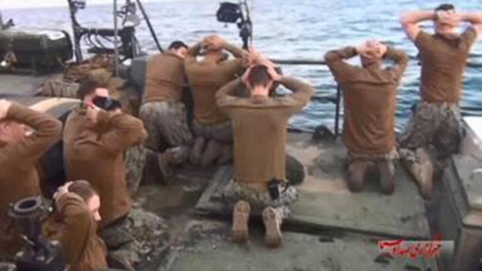AmberGirl3's tweet photo. @TheKoolKennyD @jerrywaynear14 @Ilhan We want to know what is going on. Therefore the President made this public. We don't want to see the US Navy sitting with their hands behind their head like under the previous administration. #SpoolUp https://t.co/B2gonqV5ba