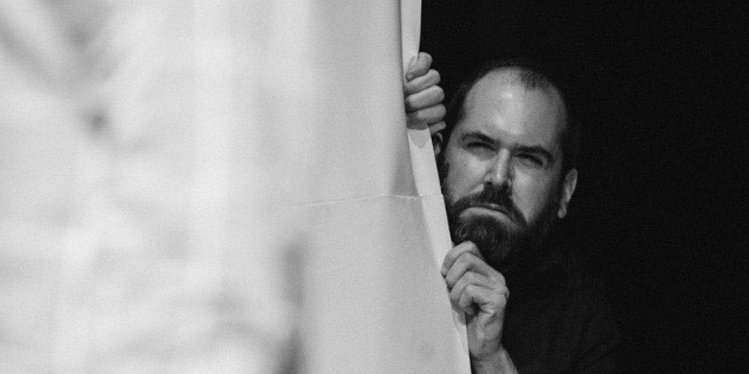 Out of Bounds Comedy tweet media