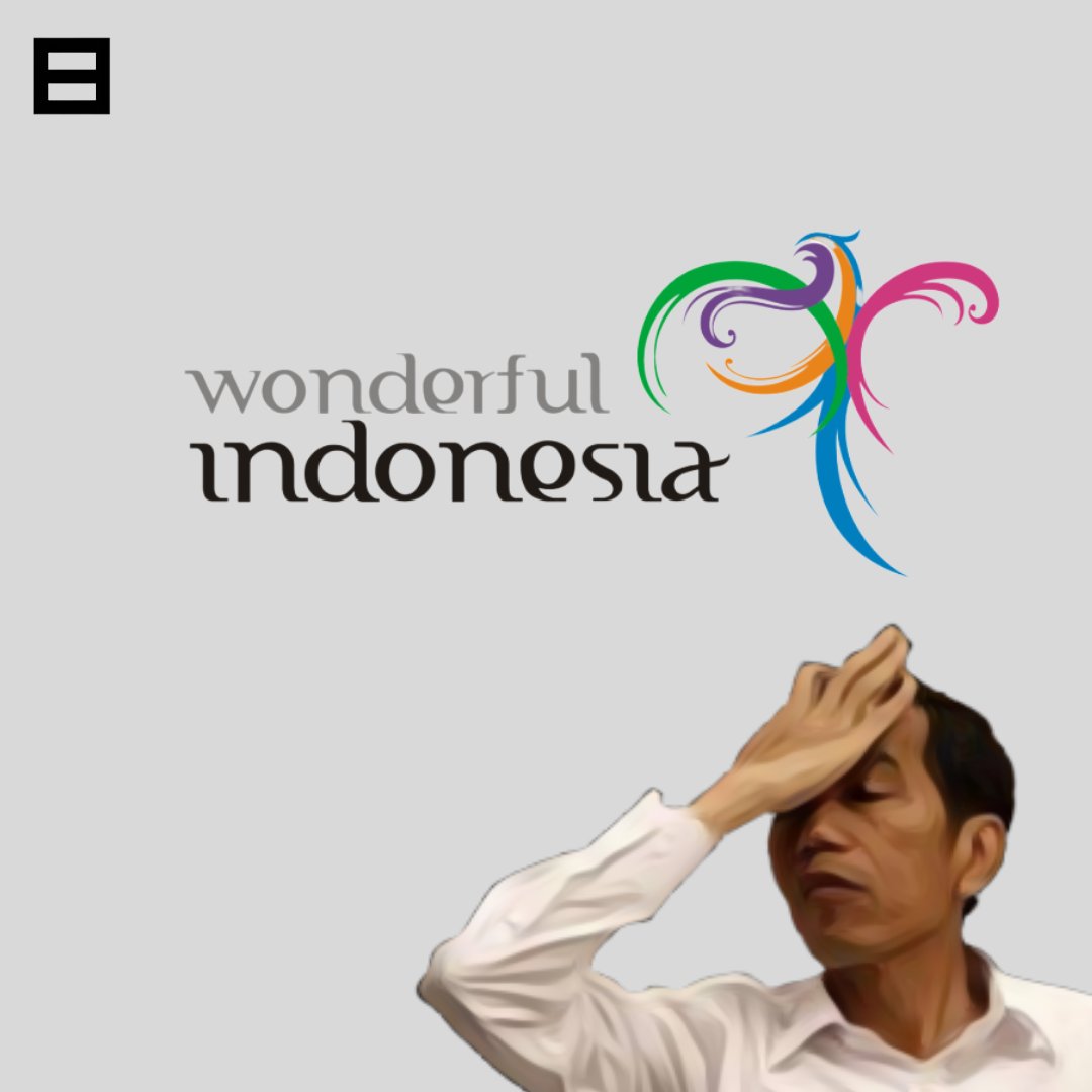 Mbak Nana bingung, rakyat se-Indonesia juga bingung.
#AtasiVirusCabutOmnibus