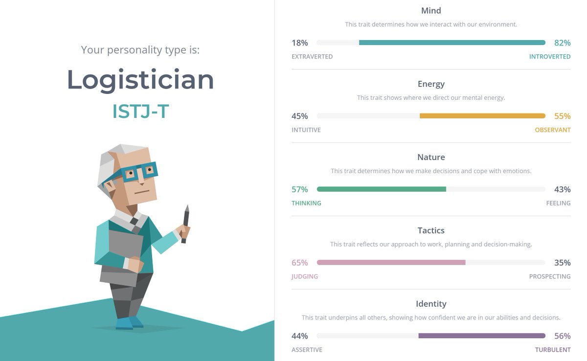 Nick | devTools tweet media