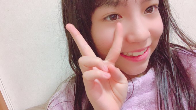 Twitterのコスプレ画像6