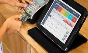 Victory71POS's tweet photo. We are Providing Point Of Sale (POS) system For Restaurant Management,Small Business,Super Shop and Retail Market.
E-mail: iazharul351@gmail.com, Call:+8801770744894, Whatsapp Number : +8801770744894
#POS #pointofsale #restaurant #retstaurantpos #cafe #retail #POSSystem #OnlyPOS https://t.co/YDl0iDUp5M