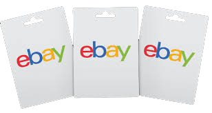 ErikaHick1's tweet photo. eBay Gift Card Giveaway! #ebaygiftcardcode2020 #ebaygiftcard2020 #ebaygiftcard
Offer link>>https://t.co/n7NQepxG47 https://t.co/P02YkrEmTF