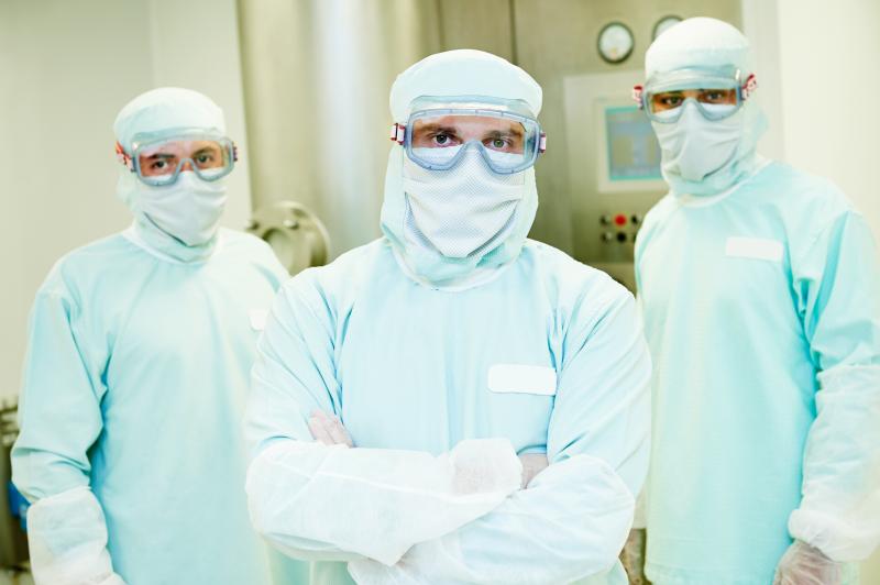 Ingersoll Rand India tweet media