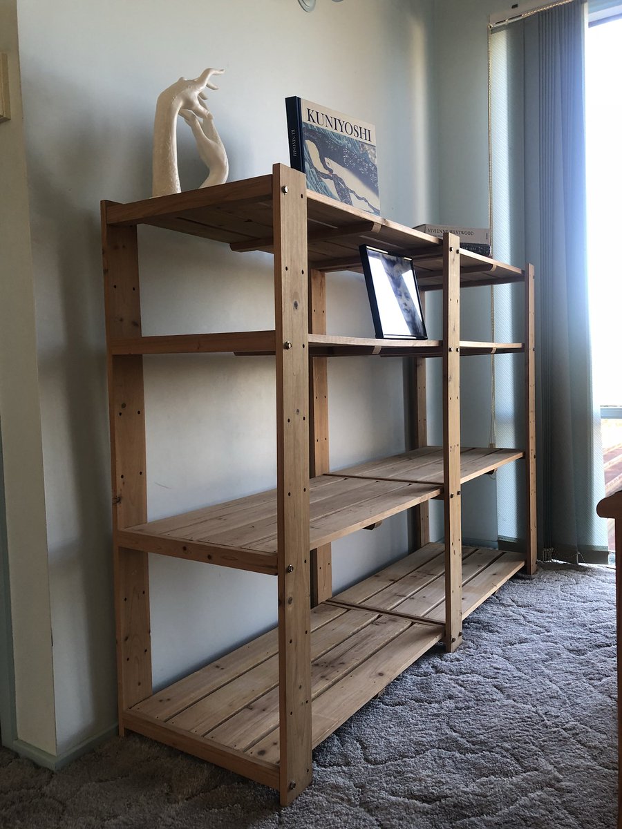 amycolla's tweet photo. going to try and fill this this afternoon 🤗 https://t.co/42aRgyOQ0A