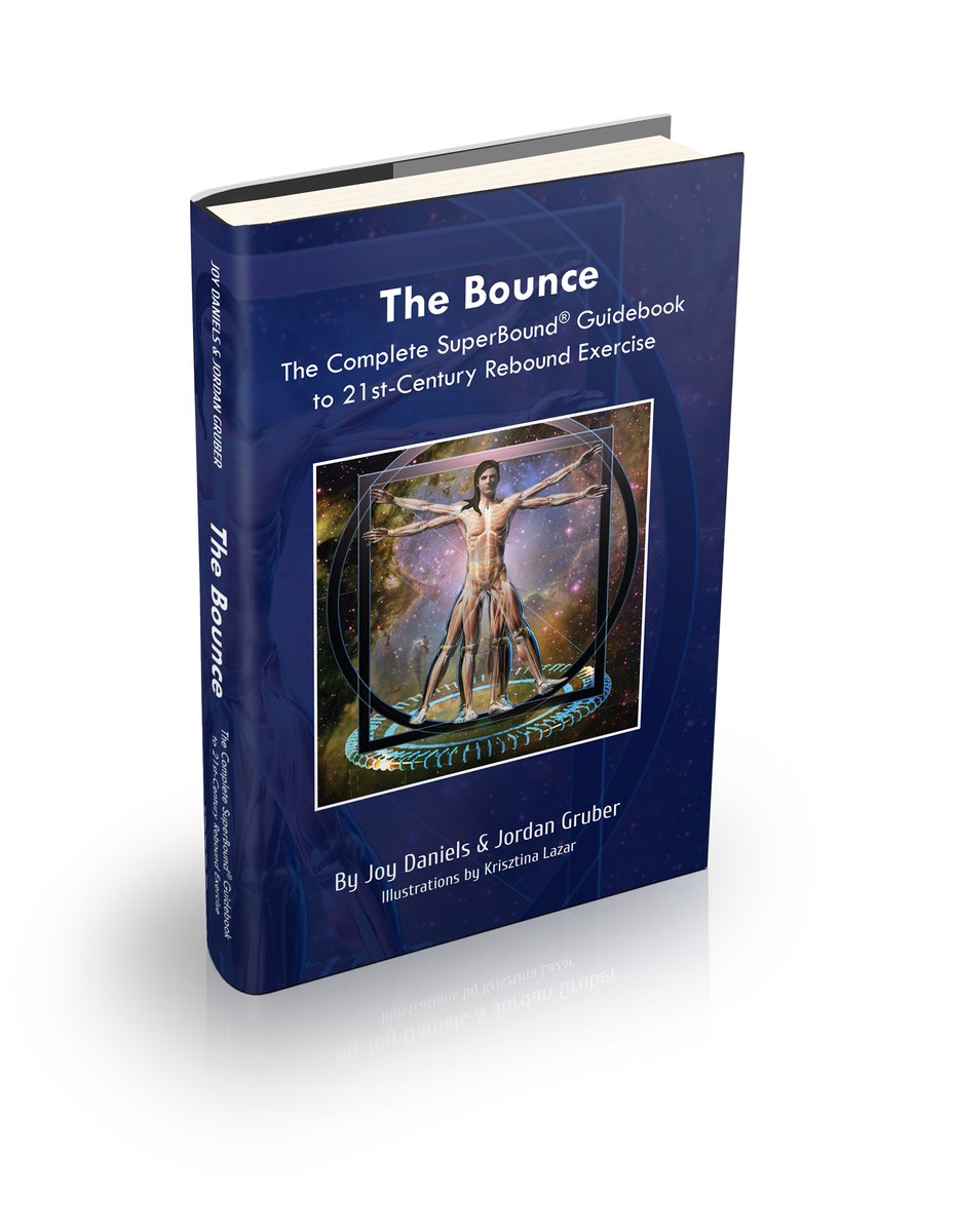 BookBounce's tweet photo. Woot! Woot! Today, under the New Moon, The Bounce book has been published on Amazon and Ingram Spark! https://t.co/BwftJREiZS