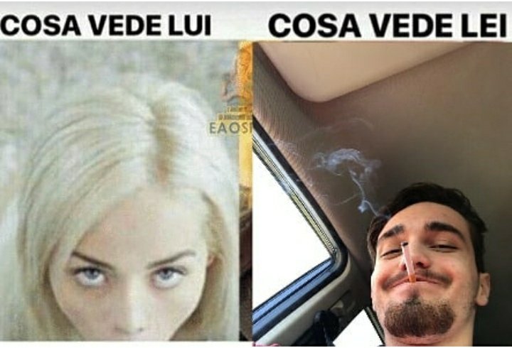 Berto cozzi be like <a href="/BERTOR6s/">Berto</a>  @PGR6TRASH