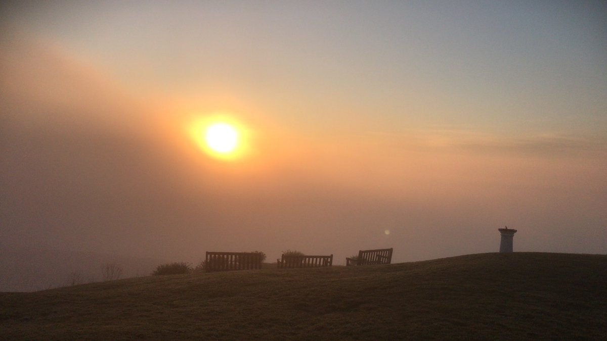 Good morning! Wishing you a wonderful day.