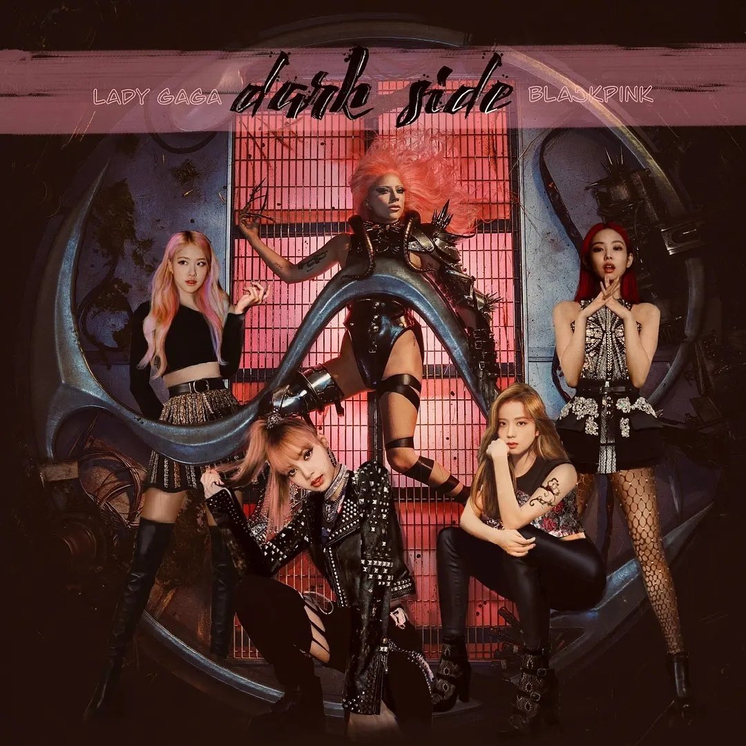 блэк пинк и леди гага. леди гага и блэкпинк sour candy. блэк пинк и леди гага. Lady gaga blackpink sour. Lady gaga blackpink sour.
