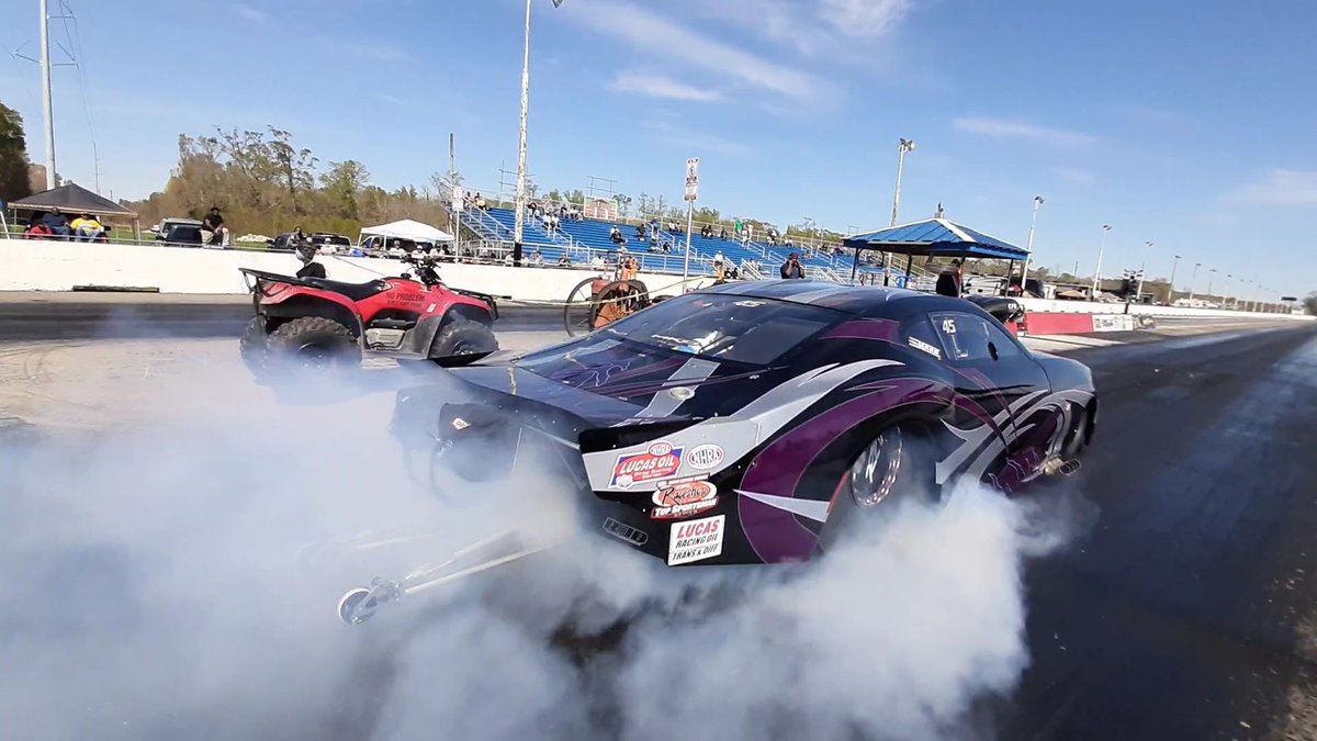 Here's some shots of that SS doing what it do 😍
<a href="/darian4911/">Darian Boesch</a>