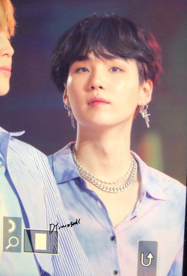 yoongi