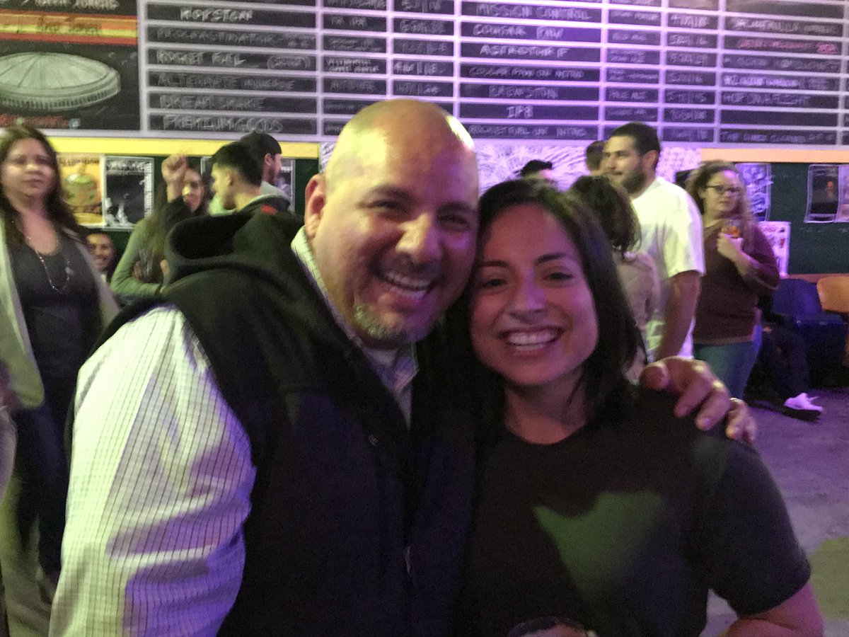 Happy Birthday to one of my favorite people! ⁦@sotexasannette⁩ Hope you enjoyed your day!