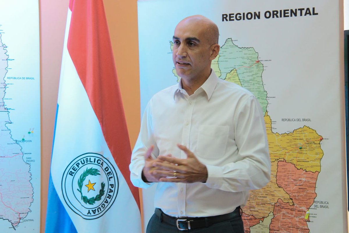 Julio Mazzoleni tweet media