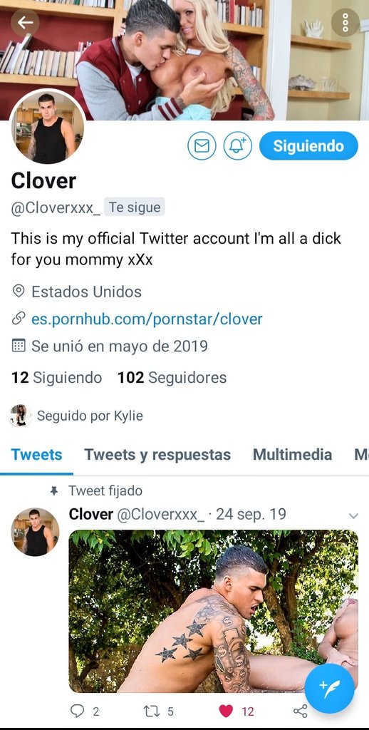 Cloverxxx_'s tweet photo. Thanks u more's 100 Followers +Fans Thanks 🔥🔥🔥👍❤ https://t.co/57WcV8dGYY
