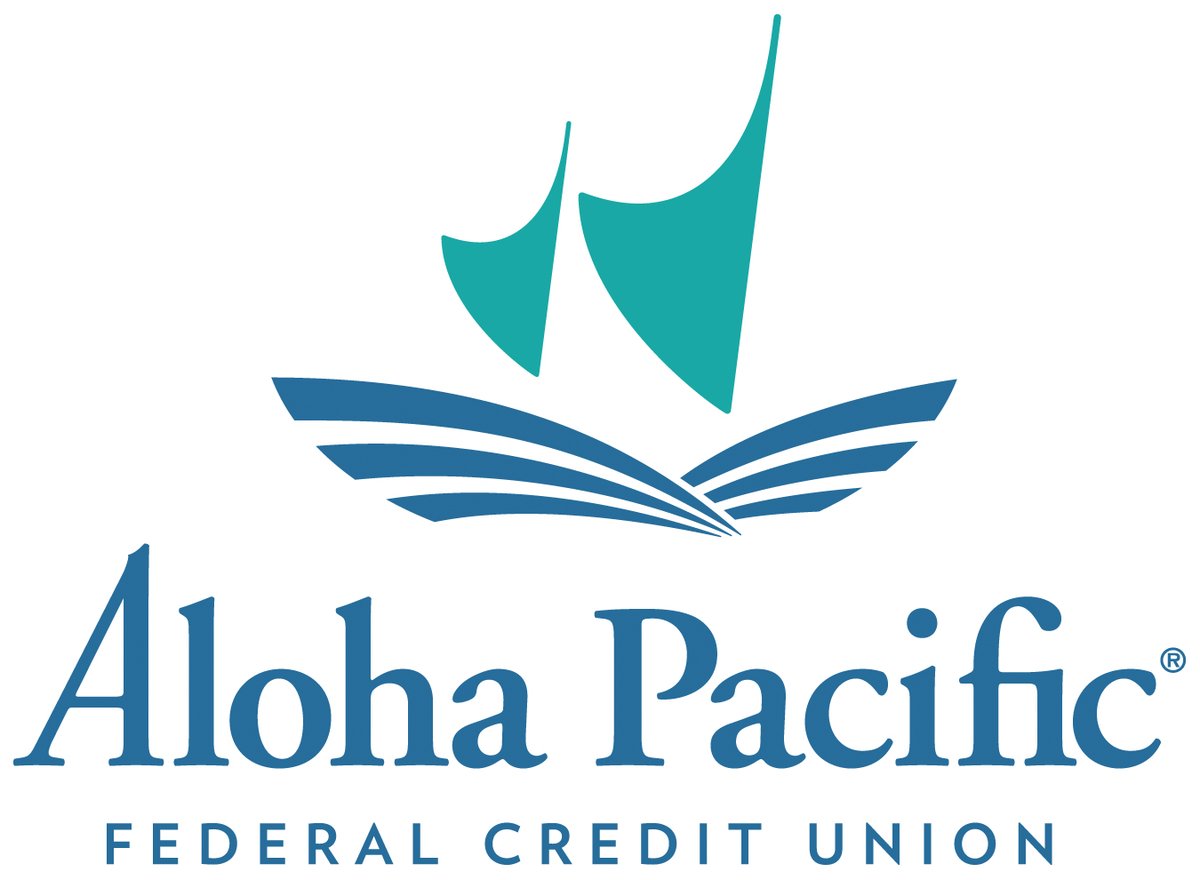 APFCU's tweet image. Effective Monday, May 4: APFCU’s Main, Kailua and Waikele branches will return to their normal hours.

•Main: 7:30 a.m.-5 p.m. Monday-Friday
•Kailua and Waikele: 9 a.m.-5 p.m. Monday-Thursday, 9 a.m.-6 p.m. Friday, 9 a.m.-2 p.m. Saturday