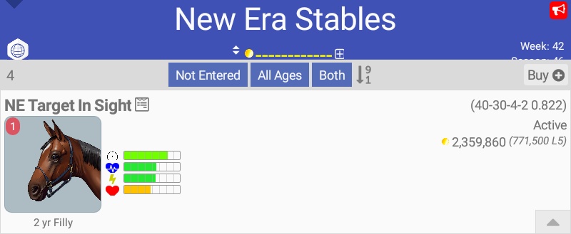 PDecamera's tweet photo. @tonydicesare @TheGnomeMan @AndPacing https://t.co/XpVhx74ZPj