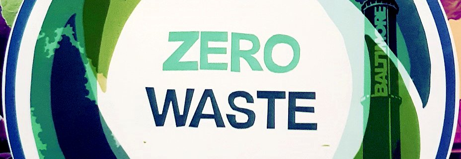 MissMaryPrep's tweet photo. #CleanItUp, @BaltCityHall
#fairdevelopment Equity+ Community+ #circulareconomy
๐ฅ๐๐๐๐๐๐ . ๐ฅ๐๐๐จ๐๐๐. https://t.co/lNnbZZdN5t https://t.co/98l5F2fVTk