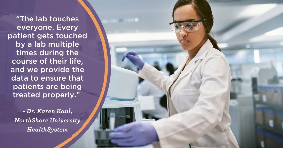 comphealth's tweet photo. Thank you to lab professionals everywhere for the pivotal role they play in society's health.
#LABweek #laboratory #pathologists #pathology #ASCPLabWeek20 https://t.co/a3J3dLQcZt