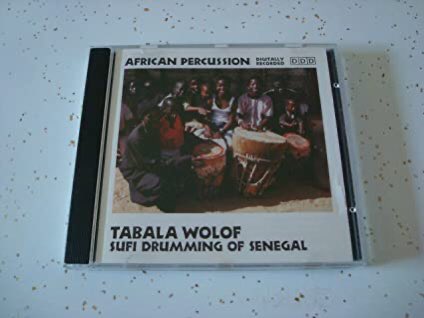 #23: Hip Hop (Part 1)Rab, Raap or rap, has its origins in ancient West African griots. Raap is a Wolof word referring to Gods of Water who are praised through sacred hymns. “Hip” comes out of the Wolof tribe too which means to open ones eyes, hop is a German word