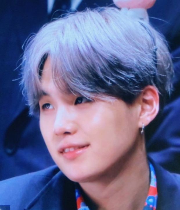 yoongi