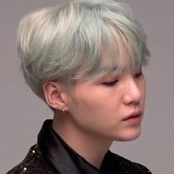 yoongi